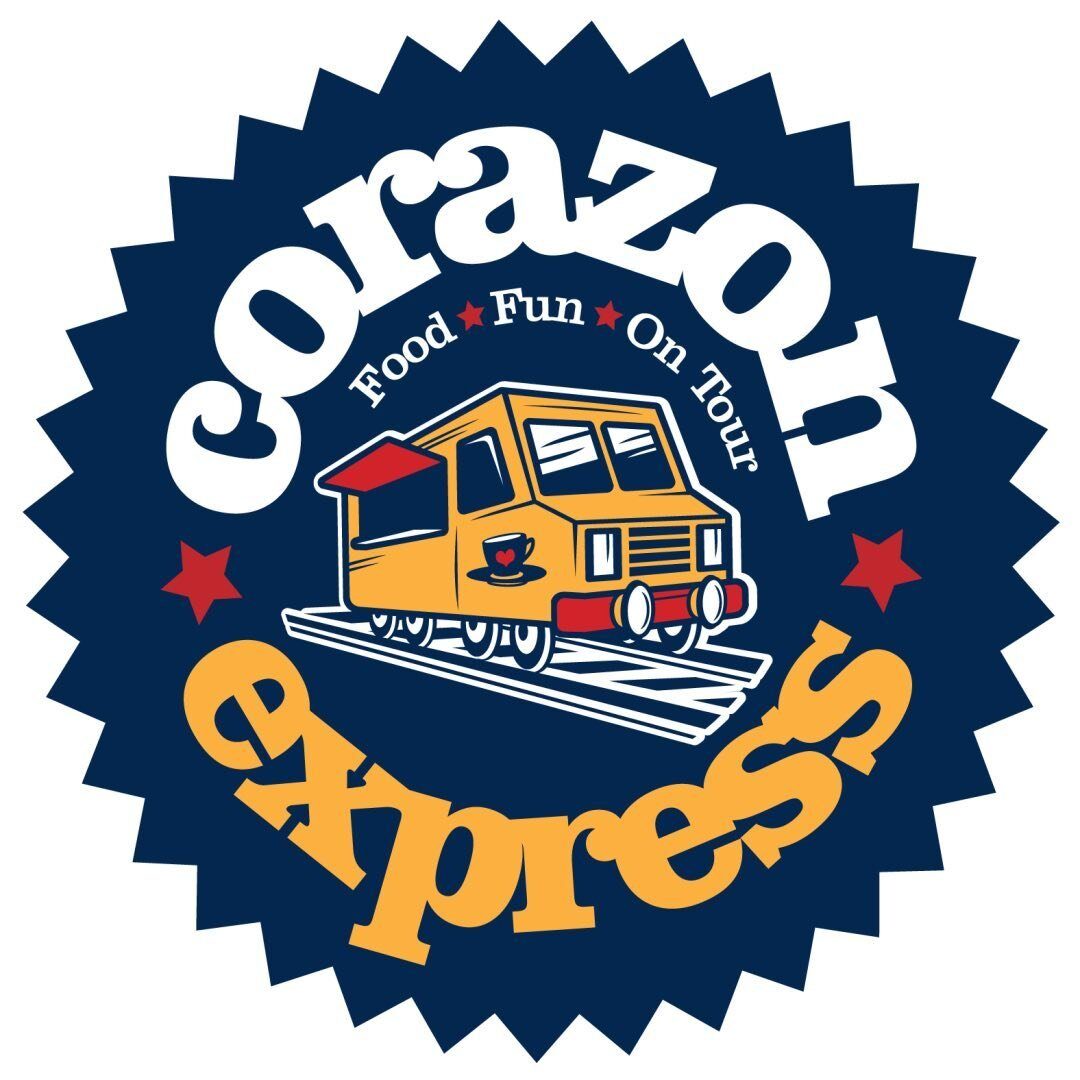 Corazon Express